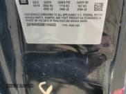 ✅ 2014 Chevrolet Impala LS • VIN: 2G1WA5E38E1169629 • Лот: 74626054. Опубликован ранее на Copart с пробегом 146 541 миль. Бесплатный доступ к архиву аукционных продаж из США и подробный отчёт об истории автомобиля на DreamBid. Изображение 12.