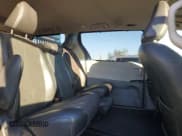 ✅ 2013 Toyota Sienna SE • VIN: 5TDXK3DC5DS294772 • Lot: 91271095. Listed on Copart with 164,384 mi. Free auction sales archive from the USA and detailed vehicle history report at DreamBid. Image 11.