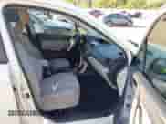 2015 Subaru Forester Premium с VIN JF2SJAFC0FH524063, выставлен на аукционе IAAI как лот 43324994 с пробегом 174 024 миль миль и . История ставок и продаж доступна на DreamBid. Изображение 5.