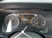 ✅ 2022 Nissan Pathfinder SV • VIN: 5N1DR3BA3NC234908 • Lot: 58835275. Listed on Copart with 62,254 mi. Free auction sales archive from the USA and detailed vehicle history report at DreamBid. Image 9.