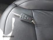 ✅ 2017 Buick Regal Sport Touring • VIN: 2G4GL5EX6H9190571 • Lot: 40851332. Listed on IAAI with 127,044 mi. Free auction sales archive from the USA and detailed vehicle history report at DreamBid. Image 11.