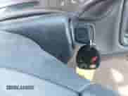 2004 Chevrolet Silverado 2500 LS с VIN 1GCGC23U94F176306, выставлен на аукционе IAAI как лот 43324049 с пробегом 186 998 миль миль и . История ставок и продаж доступна на DreamBid. Изображение 11.