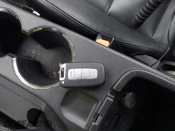 ✅ 2014 Hyundai Genesis Coupe Premium • VIN: KMHHT6KD3EU115586 • Lot: 42492129. Wystawiony na IAAI z przebiegiem 142 145 mil. Bezpłatny archiwum sprzedaży aukcyjnych z USA i szczegółowy raport historii pojazdu na DreamBid. Zdjęcie 11.