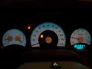 ✅ 2011 Ram Dakota Big Horn • VIN: 1D7RE3GK3BS586112 • Лот: 84756275. Опубликован ранее на Copart с пробегом 88 041 миль. Бесплатный доступ к архиву аукционных продаж из США и подробный отчёт об истории автомобиля на DreamBid. Изображение 9.