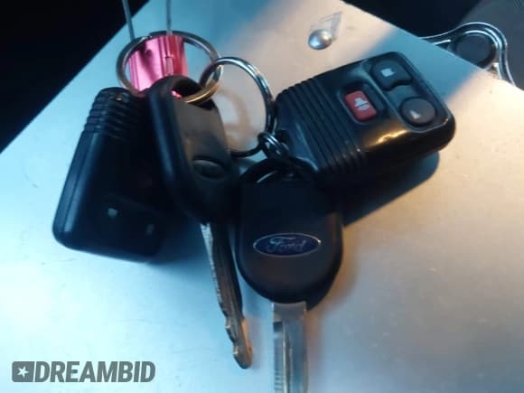 ✅ 2002 Ford Explorer Sport Trac Value • VIN: 1FMZU77E82UD54135 • Lot: 43775491. Listed on IAAI with 214,691 mi. Free auction sales archive from the USA and detailed vehicle history report at DreamBid. Image 11.