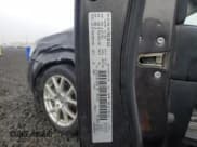 ✅ 2016 Dodge Journey R/T • VIN: 3C4PDDFG8GT160722 • Lot: 92498305. Listed on Copart with 271,620 mi. Free auction sales archive from the USA and detailed vehicle history report at DreamBid. Image 13.