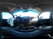 ✅ 2018 Chevrolet Silverado 2500HD LT • VIN: 1GC1KVEY8JF187755 • Lot: 41948037. Listed on IAAI with 151,323 mi. Free auction sales archive from the USA and detailed vehicle history report at DreamBid. Image 19.