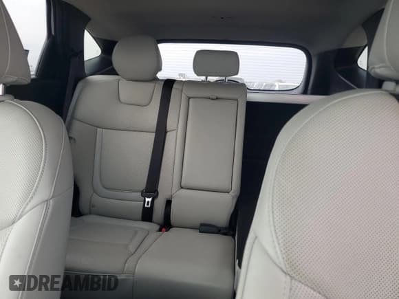 ✅ 2022 Hyundai Tucson Limited • VIN: 5NMJE3AE6NH101794 • Lot: 76601024. Wystawiony na Copart z przebiegiem Nie podano. Bezpłatny archiwum sprzedaży aukcyjnych z USA i szczegółowy raport historii pojazdu na DreamBid. Zdjęcie 10.