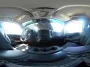 ✅ 2019 Chevrolet Silverado 1500 LT • VIN: 2GCVKPECXK1120214 • Lot: 42803468. Wystawiony na IAAI z przebiegiem 61 053 mil. Bezpłatny archiwum sprzedaży aukcyjnych z USA i szczegółowy raport historii pojazdu na DreamBid. Zdjęcie 19.