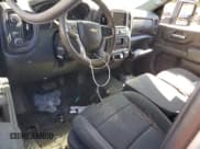 ✅ 2022 Chevrolet Silverado 2500HD Custom • VIN: 1GC5YMEY8NF311748 • Lot: 80780665. Wystawiony na Copart z przebiegiem Nie podano. Bezpłatny archiwum sprzedaży aukcyjnych z USA i szczegółowy raport historii pojazdu na DreamBid. Zdjęcie 8.