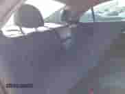 2015 Chevrolet Malibu LT with VIN 1G11C5SL0FF284812, listed as a IAAI auction lot 43288320 with 202,761 mi miles and . Bid and sale history available at DreamBid. Image 8.