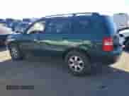 2001 Toyota Highlander с VIN JTEGD21A510013104, выставлен на аукционе Copart как лот 88795915 с пробегом 282 300 миль миль и Чистый • Clean title. История ставок и продаж доступна на DreamBid. Изображение 2.
