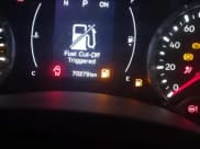 ✅ 2020 Jeep Renegade Latitude • VIN: ZACNJBBB2LPL33101 • Lot: 43645678. Listed on IAAI with Not provided. Free auction sales archive from the USA and detailed vehicle history report at DreamBid. Image 15.