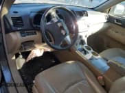 ✅ 2012 Toyota Highlander SE • VIN: 5TDZK3EHXCS066994 • Lot: 90891545. Wystawiony na Copart z przebiegiem Nie podano. Bezpłatny archiwum sprzedaży aukcyjnych z USA i szczegółowy raport historii pojazdu na DreamBid. Zdjęcie 8.