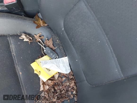 ✅ 2014 Volkswagen Jetta SE • VIN: 3VWD17AJ6EM324957 • Lot: 43855829. Listed on IAAI with 130,161 mi. Free auction sales archive from the USA and detailed vehicle history report at DreamBid. Image 11.