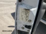 ✅ 1998 GMC Sierra 1500 • VIN: 2GTEK19R9W1550110 • Лот: 57166575. Опубликован ранее на Copart с пробегом 231 521 миль. Бесплатный доступ к архиву аукционных продаж из США и подробный отчёт об истории автомобиля на DreamBid. Изображение 12.