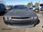 ✅ 2014 Dodge Challenger SXT 100th Anniversary • VIN: 2C3CDYAG9EH277099 • Lot: 47470085. Wystawiony na Copart z przebiegiem 74 978 mil. Bezpłatny archiwum sprzedaży aukcyjnych z USA i szczegółowy raport historii pojazdu na DreamBid. Zdjęcie 5.