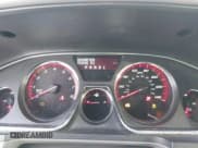 ✅ 2016 GMC Acadia SLE • VIN: 1GKKVPKD9GJ185483 • Lot: 43729769. Wystawiony na IAAI z przebiegiem 59 296 mil. Bezpłatny archiwum sprzedaży aukcyjnych z USA i szczegółowy raport historii pojazdu na DreamBid. Zdjęcie 7.