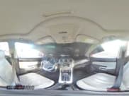 ✅ 2014 Chevrolet Captiva Sport LTZ • VIN: 3GNAL4EKXES567742 • Lot: 50005545. Wystawiony na Copart z przebiegiem 91 431 mil. Bezpłatny archiwum sprzedaży aukcyjnych z USA i szczegółowy raport historii pojazdu na DreamBid. Zdjęcie 15.