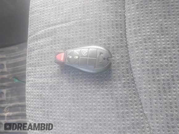 2016 Ram 1500 Big Horn with VIN 1C6RR7LT8GS184590, listed as a IAAI auction lot 43426971 with 89,558 mi miles and . Bid and sale history available at DreamBid. Image 11.