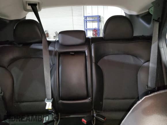 2015 Hyundai Tucson SE z VIN KM8JUCAG2FU974050, wystawiony jako Copart lot #72757682 z przebiegiem 111 832 mil mil oraz . Historia ofert i sprzedaży dostępna na DreamBid. Obrazek 10.