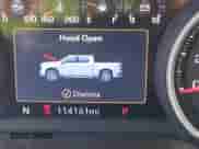 2019 Chevrolet Silverado 1500 High Country with VIN 3GCUYHED4KG141754, listed as a IAAI auction lot 42292251 with 114,161 mi miles and . Bid and sale history available at DreamBid. Image 15.