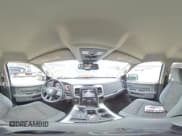 ✅ 2013 Ram 1500 Lone Star • VIN: 1C6RR7LT1DS547954 • Lot: 87357954. Wystawiony na Copart z przebiegiem 209 554 mil. Bezpłatny archiwum sprzedaży aukcyjnych z USA i szczegółowy raport historii pojazdu na DreamBid. Zdjęcie 12.