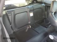 ✅ 2015 Honda CR-Z EX • VIN: JHMZF1D65FS002316 • Лот: 44546585. Опубликован ранее на Copart с пробегом 87 745 миль. Бесплатный доступ к архиву аукционных продаж из США и подробный отчёт об истории автомобиля на DreamBid. Изображение 10.