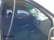 ✅ 2013 Chevrolet Silverado 2500HD Work Truck • VIN: 1GC2KVCG4DZ108678 • Lot: 42811229. Wystawiony na IAAI z przebiegiem 238 835 mil. Bezpłatny archiwum sprzedaży aukcyjnych z USA i szczegółowy raport historii pojazdu na DreamBid. Zdjęcie 5.