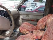 ✅ 1996 Toyota Tacoma • VIN: 4TAWN72N0TZ169041 • Lot: 42730483. Wystawiony na IAAI z przebiegiem Nie podano. Bezpłatny archiwum sprzedaży aukcyjnych z USA i szczegółowy raport historii pojazdu na DreamBid. Zdjęcie 5.