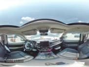 ✅ 2024 Ford Expedition Max XLT • VIN: 1FMJK1J89REA27394 • Lot: 59621795. Wystawiony na Copart z przebiegiem 42 644 mil. Bezpłatny archiwum sprzedaży aukcyjnych z USA i szczegółowy raport historii pojazdu na DreamBid. Zdjęcie 16.