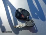 ✅ 2007 Saturn VUE I4 • VIN: 5GZCZ33D77S824335 • Lot: 41967781. Wystawiony na IAAI z przebiegiem 107 128 mil. Bezpłatny archiwum sprzedaży aukcyjnych z USA i szczegółowy raport historii pojazdu na DreamBid. Zdjęcie 11.