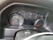 ✅ 2015 Chevrolet Silverado 2500HD LT • VIN: 1GC1CVEG8FF561227 • Lot: 64398545. Wystawiony na Copart z przebiegiem Nie podano. Bezpłatny archiwum sprzedaży aukcyjnych z USA i szczegółowy raport historii pojazdu na DreamBid. Zdjęcie 9.