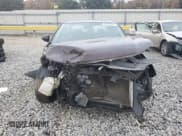 ✅ 2011 Toyota Avalon • VIN: 4T1BK3DB1BU410488 • Лот: 93127465. Опубликован ранее на Copart с пробегом Не указан. Бесплатный доступ к архиву аукционных продаж из США и подробный отчёт об истории автомобиля на DreamBid. Изображение 5.