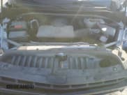 ✅ 2022 Chevrolet Silverado 1500 LT Trail Boss • VIN: 1GCPYFEL8NZ134139 • Lot: 87380545. Wystawiony na Copart z przebiegiem 33 312 mil. Bezpłatny archiwum sprzedaży aukcyjnych z USA i szczegółowy raport historii pojazdu na DreamBid. Zdjęcie 11.