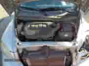 2010 Chevrolet HHR 1LT с VIN 3GNBABDB6AS525370, выставлен на аукционе Copart как лот 78225724 с пробегом 224 128 миль миль и Списание • Salvage title. История ставок и продаж доступна на DreamBid. Изображение 12.