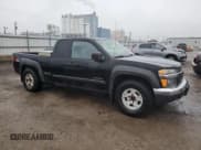 ✅ 2004 Chevrolet Colorado LS Z71 • VIN: 1GCDT196X48115265 • Лот: 48124265. Опубликован ранее на Copart с пробегом 193 455 миль. Бесплатный доступ к архиву аукционных продаж из США и подробный отчёт об истории автомобиля на DreamBid. Изображение 4.