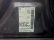 ✅ 2013 Nissan Altima SL • VIN: 1N4BL3AP6DC243416 • Lot: 94752185. Listed on Copart with Not provided. Free auction sales archive from the USA and detailed vehicle history report at DreamBid. Image 12.