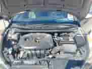 2013 Hyundai Elantra GLS with VIN 5NPDH4AE1DH231994, listed as a IAAI auction lot 43422067 with 171,882 mi miles and . Bid and sale history available at DreamBid. Image 10.