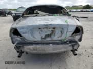 ✅ 2001 Jaguar S-Type • VIN: SAJDA01P51GM12659 • Lot: 79412564. Wystawiony na Copart z przebiegiem 113 741 mil. Bezpłatny archiwum sprzedaży aukcyjnych z USA i szczegółowy raport historii pojazdu na DreamBid. Zdjęcie 6.