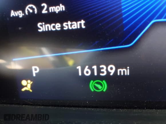 ✅ 2024 Volkswagen Jetta SE • VIN: 3VW7M7BU8RM039583 • Lot: 43155275. Wystawiony na IAAI z przebiegiem 16 139 mil. Bezpłatny archiwum sprzedaży aukcyjnych z USA i szczegółowy raport historii pojazdu na DreamBid. Zdjęcie 15.