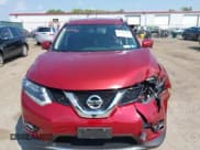 ✅ 2016 Nissan Rogue S • VIN: JN8AT2MV1GW138929 • Лот: 42659545. Опубликован ранее на IAAI с пробегом 145 827 миль. Бесплатный доступ к архиву аукционных продаж из США и подробный отчёт об истории автомобиля на DreamBid. Изображение 12.