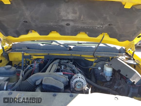 ✅ 2008 Chevrolet Silverado 1500 1LT • VIN: 1GCEC19078Z268251 • Lot: 43634981. Listed on IAAI with Not provided. Free auction sales archive from the USA and detailed vehicle history report at DreamBid. Image 10.