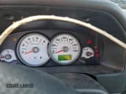 ✅ 2007 Ford Escape XLS • VIN: 1FMYU02Z97KA90892 • Lot: 94980705. Wystawiony na Copart z przebiegiem 189 254 mil. Bezpłatny archiwum sprzedaży aukcyjnych z USA i szczegółowy raport historii pojazdu na DreamBid. Zdjęcie 9.