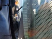 ✅ 1994 Chevrolet S-10 • VIN: 1GCCS144XR8213014 • Лот: 88545255. Опубликован ранее на Copart с пробегом 163 884 миль. Бесплатный доступ к архиву аукционных продаж из США и подробный отчёт об истории автомобиля на DreamBid. Изображение 14.