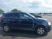 ✅ 2008 Saturn VUE XE • VIN: 3GSCL33P08S594449 • Lot: 42985774. Listed on IAAI with 188,826 mi. Free auction sales archive from the USA and detailed vehicle history report at DreamBid. Image 12.