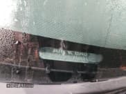 ✅ 2010 Ford Escape XLT • VIN: 1FMCU9D79AKD30296 • Лот: 90425315. Опубликован ранее на Copart с пробегом 225 741 миль. Бесплатный доступ к архиву аукционных продаж из США и подробный отчёт об истории автомобиля на DreamBid. Изображение 12.