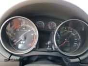 ✅ 2013 Audi TT Premium Plus • VIN: TRUBFAFK8D1012019 • Lot: 53115035. Wystawiony na Copart z przebiegiem Nie podano. Bezpłatny archiwum sprzedaży aukcyjnych z USA i szczegółowy raport historii pojazdu na DreamBid. Zdjęcie 9.