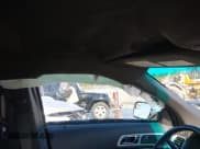 ✅ 2015 Ford Explorer XLT • VIN: 1FM5K8D88FGB63585 • Lot: 43565404. Wystawiony na IAAI z przebiegiem 155 671 mil. Bezpłatny archiwum sprzedaży aukcyjnych z USA i szczegółowy raport historii pojazdu na DreamBid. Zdjęcie 19.