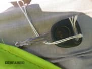 ✅ 2004 Buick LeSabre Limited • VIN: 1G4HR54K04U223795 • Lot: 42394550. Listed on IAAI with 92,711 mi. Free auction sales archive from the USA and detailed vehicle history report at DreamBid. Image 11.